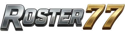 ROSTER77 — Simbol Keagungan